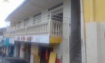 Imagem 3: Loja Ponto Comercial em Veneza, Ribeirão das Neves/MG