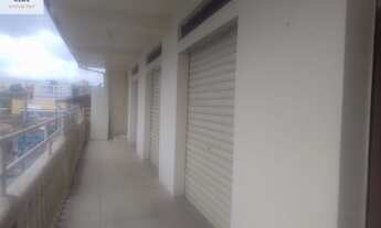 Imagem 6: Loja Ponto Comercial em Veneza, Ribeirão das Neves/MG