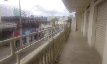 Imagem 5: Loja Ponto Comercial em Veneza, Ribeirão das Neves/MG