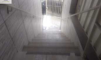 Imagem 7: Loja Ponto Comercial em Veneza, Ribeirão das Neves/MG