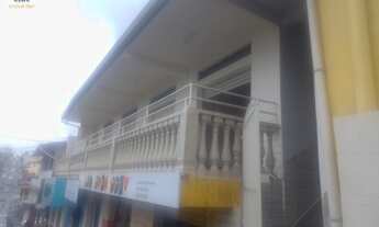 Imagem 4: Loja Ponto Comercial em Veneza, Ribeirão das Neves/MG