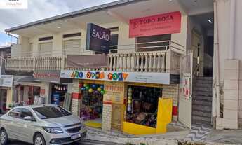 Imagem 2: Loja Ponto Comercial em Veneza, Ribeirão das Neves/MG