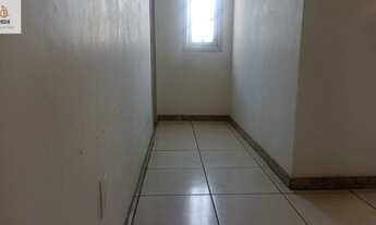 Imagem 4: Casa Alto Padrão em Serrano, Belo Horizonte/MG