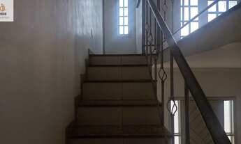 Imagem 7: Casa Alto Padrão em Serrano, Belo Horizonte/MG