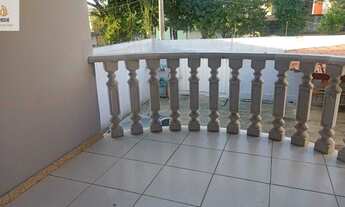 Imagem 2: Casa Alto Padrão em Serrano, Belo Horizonte/MG