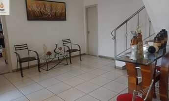 Imagem 6: Casa Alto Padrão em Serrano, Belo Horizonte/MG