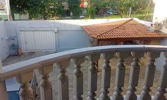 Imagem 3: Casa Alto Padrão em Serrano, Belo Horizonte/MG