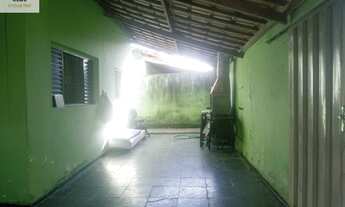 Imagem 4: Casa em Monte Carlo, Sete Lagoas/MG