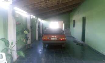 Imagem 5: Casa em Monte Carlo, Sete Lagoas/MG