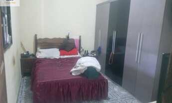 Imagem 7: Casa em Monte Carlo, Sete Lagoas/MG