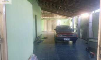 Imagem 6: Casa em Monte Carlo, Sete Lagoas/MG