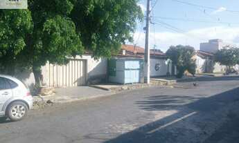 Imagem: Casa em Monte Carlo, Sete Lagoas/MG