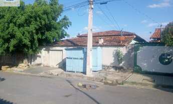 Imagem 2: Casa em Monte Carlo, Sete Lagoas/MG