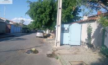 Imagem 3: Casa em Monte Carlo, Sete Lagoas/MG