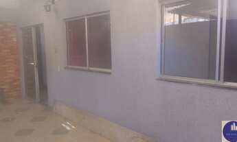 Imagem: Casa em Veneza, Ribeirão das Neves/MG