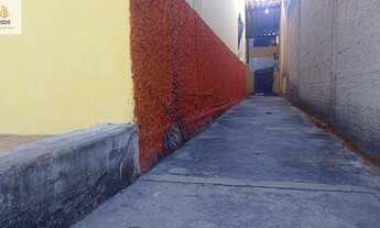 Imagem: Casa 03 quartos Belvedere, Ribeirão das