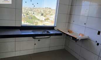 Imagem 2: Apartamento em Veneza, Ribeirão das Neves/MG