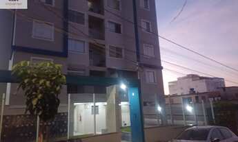 Imagem: Apartamento em São Joaquim, Contagem/MG