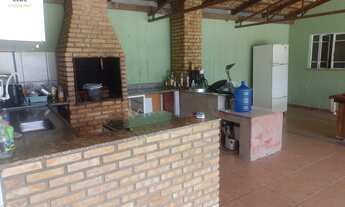 Imagem 4: Sítio em Flórida (Melo Viana), Esmeraldas/MG