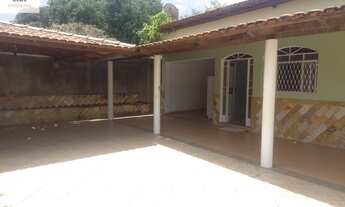 Imagem: Sítio em Flórida (Melo Viana), Esmeraldas/MG