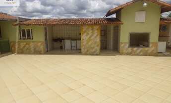 Imagem 7: Sítio em Flórida (Melo Viana), Esmeraldas/MG