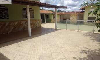 Imagem 6: Sítio em Flórida (Melo Viana), Esmeraldas/MG