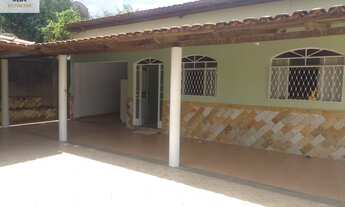 Imagem 2: Sítio em Flórida (Melo Viana), Esmeraldas/MG