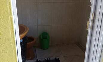 Imagem 7: Casa em Parque Turistas, Contagem/MG