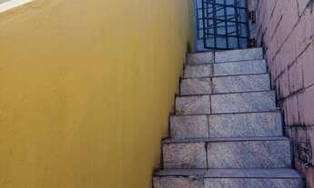 Imagem 6: Casa em Parque Turistas, Contagem/MG