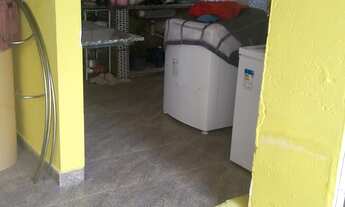 Imagem 4: Casa em Parque Turistas, Contagem/MG