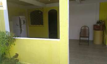 Imagem 3: Casa em Parque Turistas, Contagem/MG