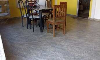 Imagem: Casa em Parque Turistas, Contagem/MG