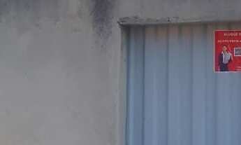 Imagem: Casa Kitnet em San Marino, Ribeirão das