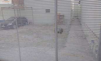 Imagem: Apartamento em San Marino, Ribeirão das