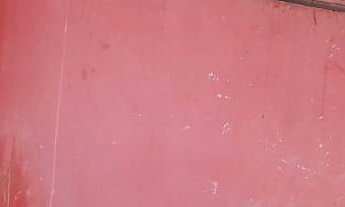 Imagem: Casa Kitnet em Veneza, Ribeirão das Neves/MG