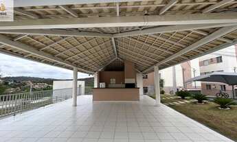 Imagem: Apartamento em Monte Carlo, Santa Luzia/MG