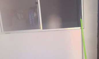 Imagem 6: Casa em San Genaro, Ribeirão das Neves/MG