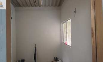 Imagem 5: Casa em San Genaro, Ribeirão das Neves/MG