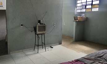 Imagem 4: Casa em San Genaro, Ribeirão das Neves/MG