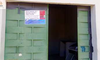 Imagem 2: Casa em San Genaro, Ribeirão das Neves/MG