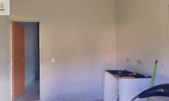 Imagem 7: Casa em San Genaro, Ribeirão das Neves/MG