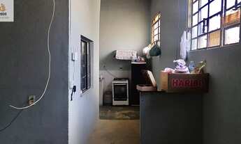 Imagem 3: Casa em San Genaro, Ribeirão das Neves/MG