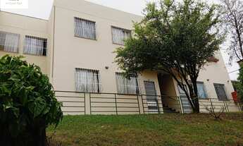 Imagem: Apartamento em Paquetá, Belo Horizonte/MG