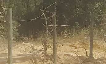 Imagem 7: Condomínio Beira Corgo - Terreno Terreno em Jardim Verona, Ribeirão das Neves/MG