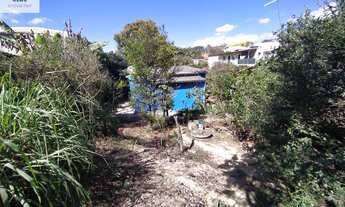 Imagem: Casa no bairro Retiro em Esmeraldas-MG