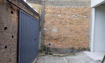 Imagem: Casa Alvenaria em Veneza, Ribeirão das