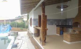 Imagem: Chácara em Andiroba (Andiroba), Esmeraldas/MG