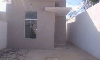 Imagem: Casa em são pedro, Esmeraldas/MG