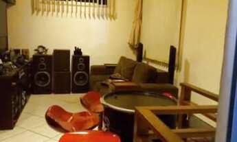 Imagem: Apartamento Cobertura em Castelo, Belo Horizonte/MG