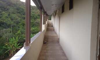 Imagem 3: Apartamento para alugar no bairro Jardim Colonial - Ribeirão das Neves/MG